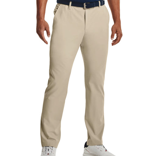 Under Armour Drive Mens Golf Pant - KHAKI 289/38/32