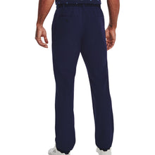 Load image into Gallery viewer, Under Armour Drive Mens Golf Pant
 - 6