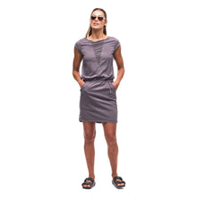 Load image into Gallery viewer, Indyeva Laco III Womens Dress - FIG 97003/L
 - 1