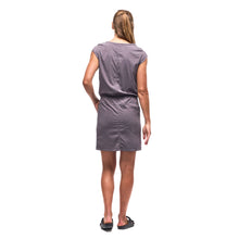 Load image into Gallery viewer, Indyeva Laco III Womens Dress
 - 2