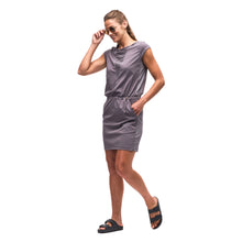 Load image into Gallery viewer, Indyeva Laco III Womens Dress
 - 3