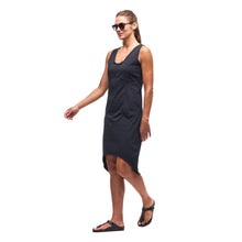 Load image into Gallery viewer, Indyeva Liike Long II Womens Dress
 - 3