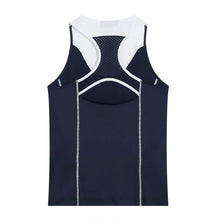 Load image into Gallery viewer, J. Lindeberg Pam Womens Tennis Tank
 - 2