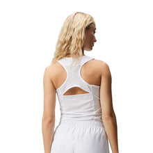 Load image into Gallery viewer, J. Lindeberg Pam Womens Tennis Tank
 - 4