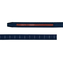 Load image into Gallery viewer, Nexbelt Y Braided Anchor Junior Golf Belt
 - 2
