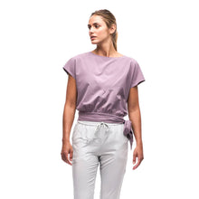 Load image into Gallery viewer, Indyeva Aleste Womens Shirt - VIOLA 97005/L
 - 3