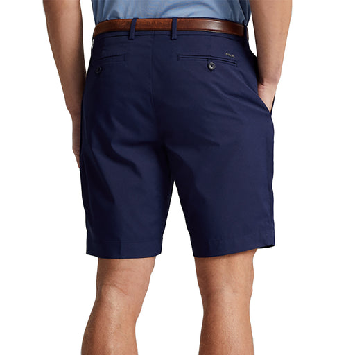 RLX Ralph Lauren FW Cypress RN Mens Golf Short 23