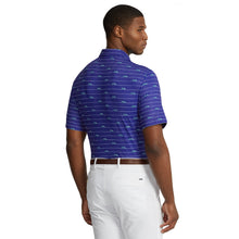 Load image into Gallery viewer, RLX Ralph Lauren LW Bedford AUTO M Golf Polo
 - 2