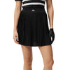 J. Lindeberg Binx Womens Golf Skort