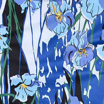 Sofibella Golf Colors 16in Womens Golf Sk