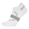 White - 4