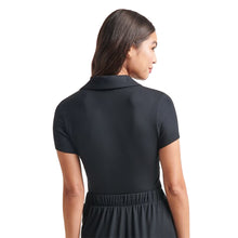 Load image into Gallery viewer, Travis Mathew Odessa Womens Golf Polo
 - 2