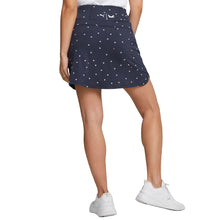 Load image into Gallery viewer, Puma Volition Stars Womens Golf Skort
 - 2