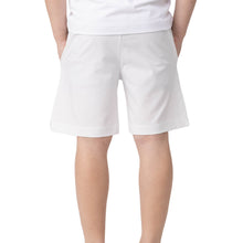 Load image into Gallery viewer, SB Sport Boys Tennis Shorts
 - 7