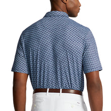 Load image into Gallery viewer, RLX Polo Golf LW Playa Boat Mens Golf Polo
 - 2