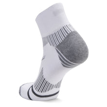 Load image into Gallery viewer, Balega Enduro Quarter Unisex Running Socks
 - 6