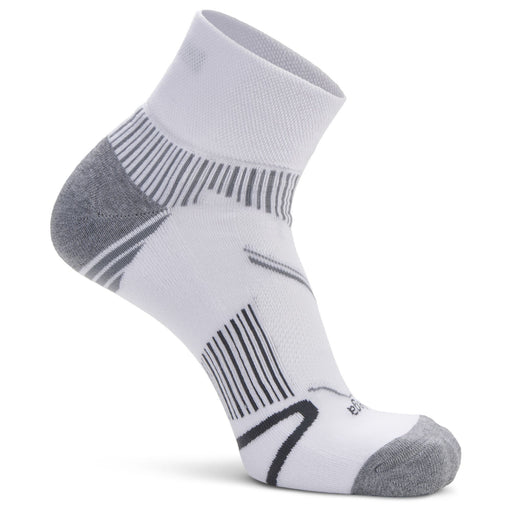 Balega Enduro Quarter Unisex Running Socks