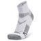 White/Grey - 3