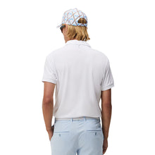 Load image into Gallery viewer, J. Lindeberg Tour Tech Regular Fit Mens Golf Polo
 - 2