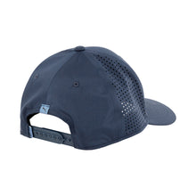 Load image into Gallery viewer, Puma Golf Tech P Mens Snapback Hat
 - 4