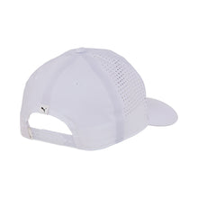 Load image into Gallery viewer, Puma Golf Tech P Mens Snapback Hat
 - 6