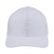 WHITE GLOW 02 - 5