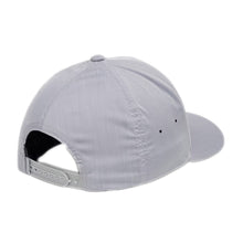 Load image into Gallery viewer, Travis Mathew Urban Heater Mens Golf Hat
 - 2