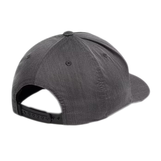 Travis Mathew Urban Heater Mens Golf Hat