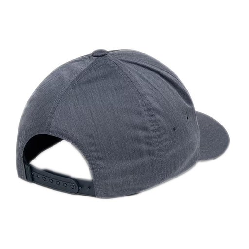 Travis Mathew Urban Heater Mens Golf Hat