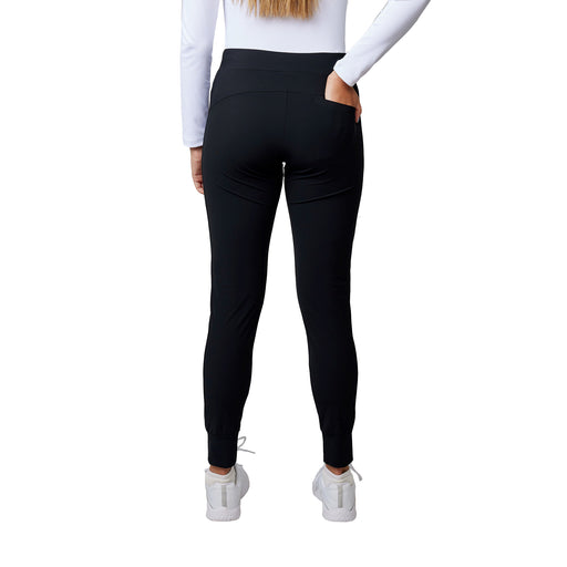 Sofibella UV Staples Womens Golf Jogger