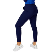 Load image into Gallery viewer, Sofibella UV Staples Womens Golf Jogger
 - 4