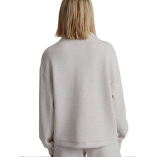 Load image into Gallery viewer, Varley Betsy Womens Sweater
 - 10
