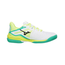 Load image into Gallery viewer, Mizuno Wave Exceed Tour 6 AC Womens Tennis Shoes
 - 13