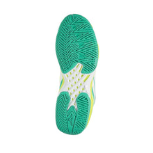 Load image into Gallery viewer, Mizuno Wave Exceed Tour 6 AC Womens Tennis Shoes
 - 14