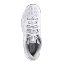 Load image into Gallery viewer, Mizuno Wave Exceed Tour 6 AC Womens Tennis Shoes
 - 16