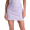 Lilac - 4