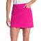 Pink Lady - 5