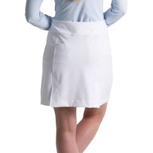 Load image into Gallery viewer, Fairway and Greene Carrie 16.5 Inch Wms Golf Skort
 - 11