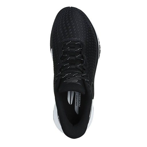 Skechers Viper Court Elite Womens Pickleball Shoes