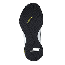 Load image into Gallery viewer, Skechers Viper Court Elite Womens Pickleball Shoes
 - 3