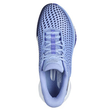 Load image into Gallery viewer, Skechers Viper Court Elite Womens Pickleball Shoes
 - 5
