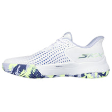 Load image into Gallery viewer, Skechers Viper Court Elite Womens Pickleball Shoes
 - 13