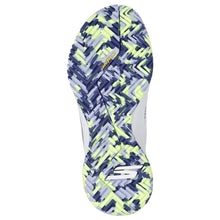 Load image into Gallery viewer, Skechers Viper Court Elite Womens Pickleball Shoes
 - 14