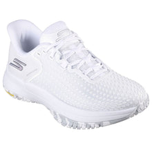 Load image into Gallery viewer, Skechers Viper Court Elite Womens Pickleball Shoes - White/B Medium/11.0
 - 7