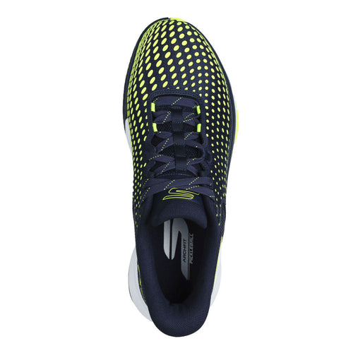 Skechers Viper Court Lite Mens Pickleball Shoes - 2
