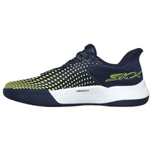 Load image into Gallery viewer, Skechers Viper Court Lite Mens Pickleball Shoes
 - 3