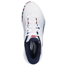 Load image into Gallery viewer, Skechers Viper Court Lite Mens Pickleball Shoes
 - 6