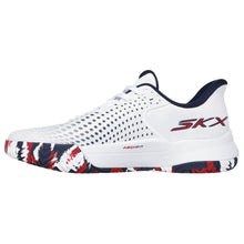 Load image into Gallery viewer, Skechers Viper Court Lite Mens Pickleball Shoes
 - 7