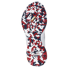Load image into Gallery viewer, Skechers Viper Court Lite Mens Pickleball Shoes
 - 8