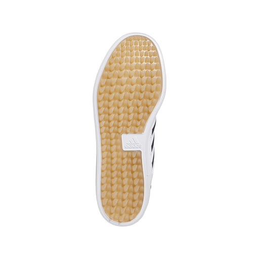 Adidas RetroCross Spikeless Mens Golf Shoes